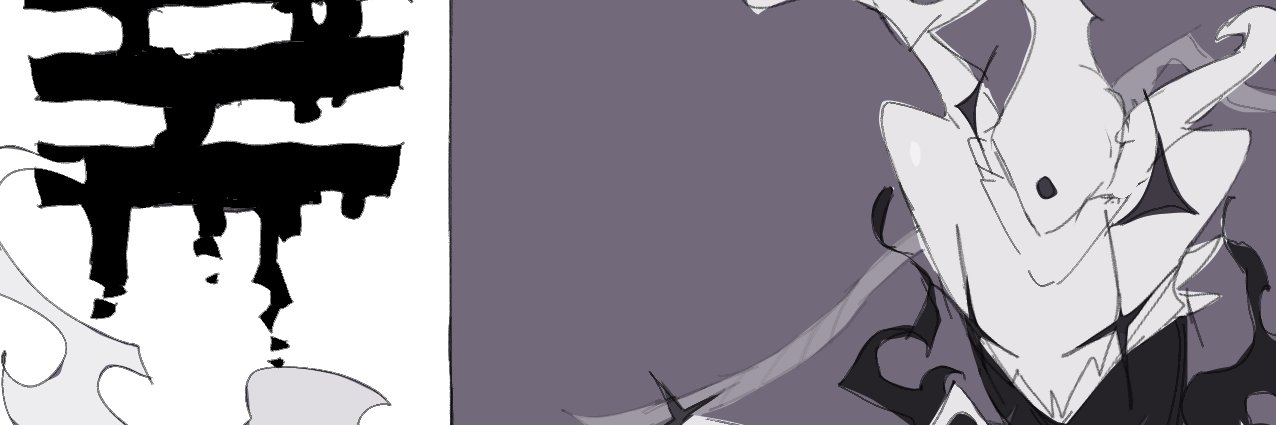 X1ngY4Nh41 banner