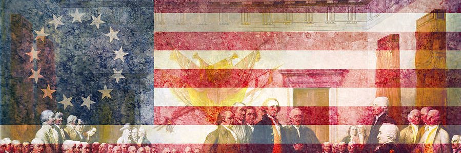 Paul K 🇺🇸 banner