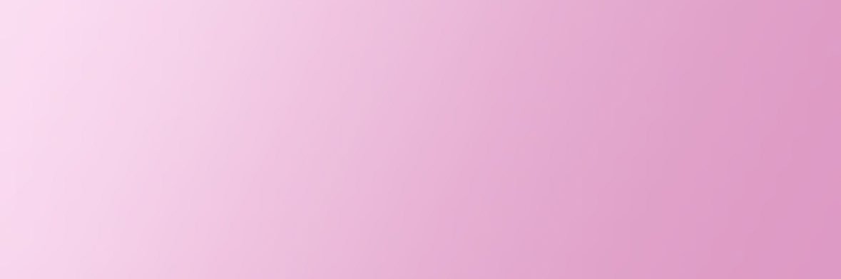 Juan Gutierrez banner