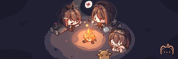 raechuuarts Profile Banner