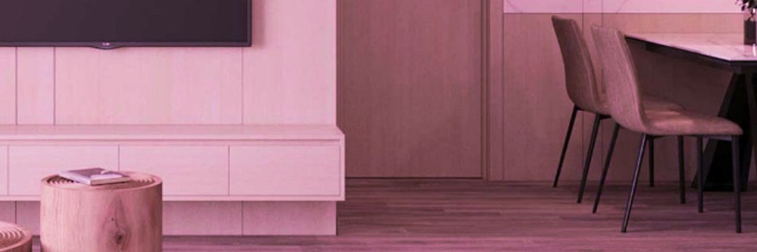 CongLongg's profile banner image