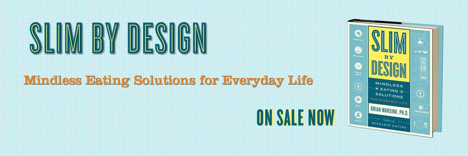 slimbydesignorg's profile banner image