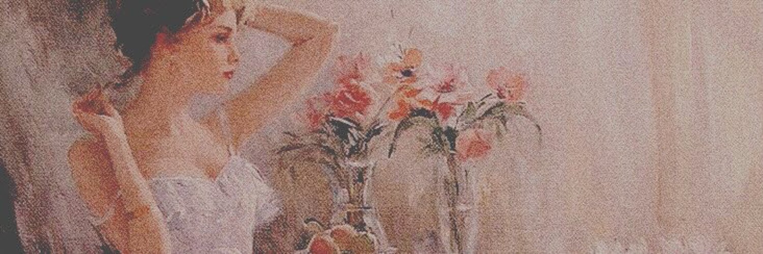 FairAphrodite's profile banner image
