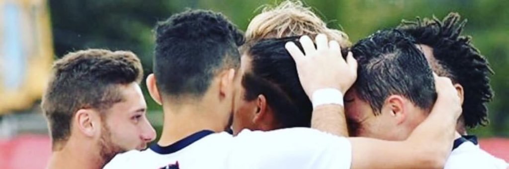 ___Gabriel__10's profile banner image