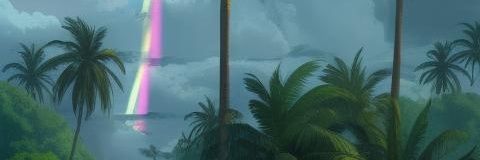 risluvsall's profile banner image