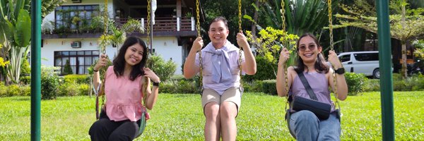 mgkat97 Profile Banner