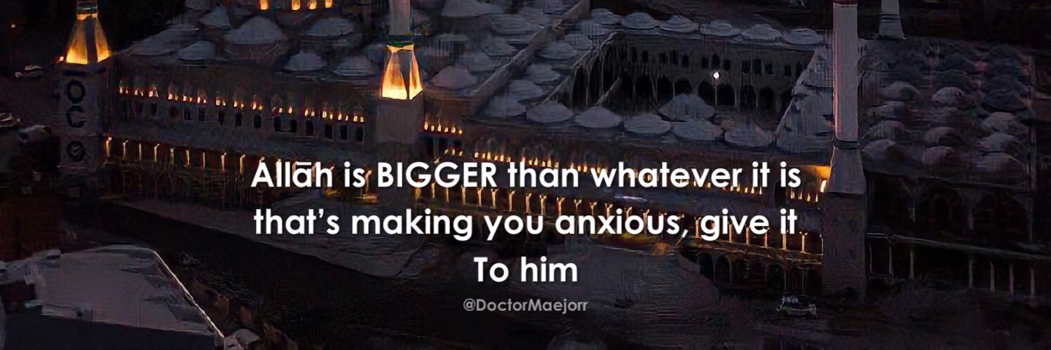 مُـحَـمَّـدْ ✪ banner