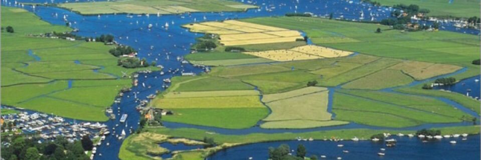 Floris Schoonderwoerd banner