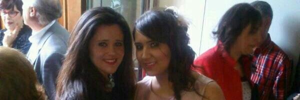 CriiS banner