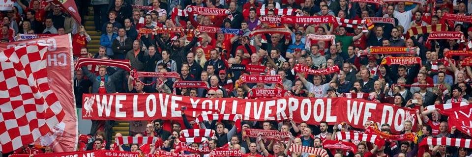 raviteja_lfc's profile banner image