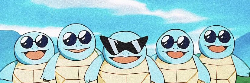 IOIO5O5's profile banner image