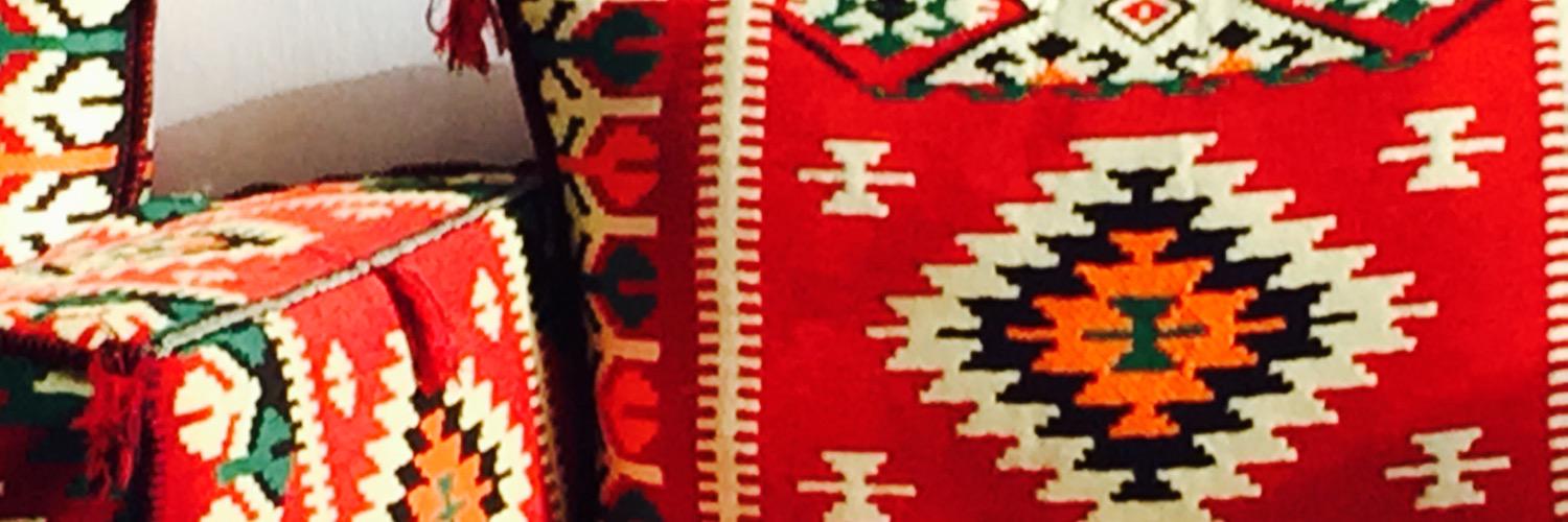 m26660's profile banner image