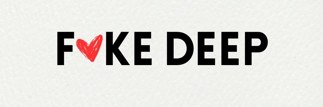 ifvkedeep's profile banner image