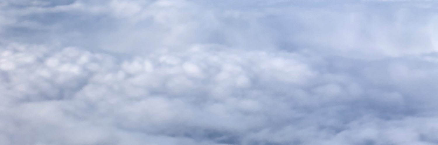 _Kopeli_'s profile banner image