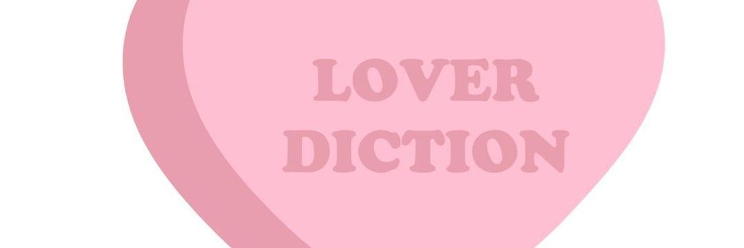 freedomovspeech's profile banner image