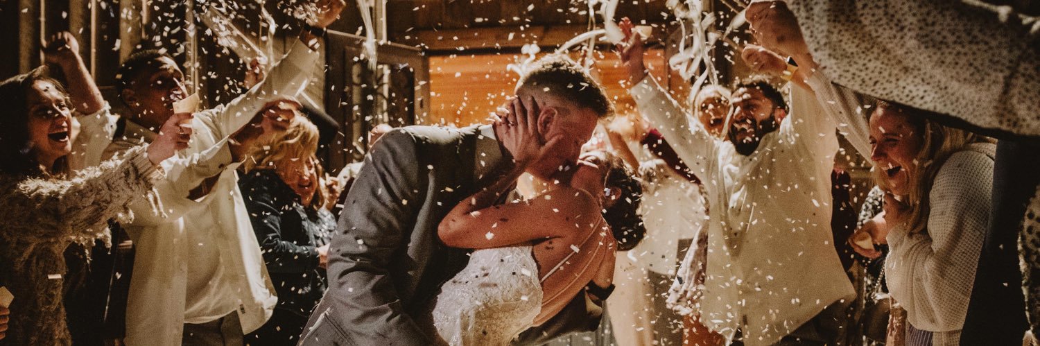 oh_hott_kam's profile banner image