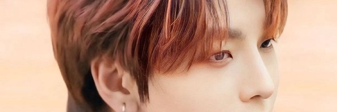 ねもち banner