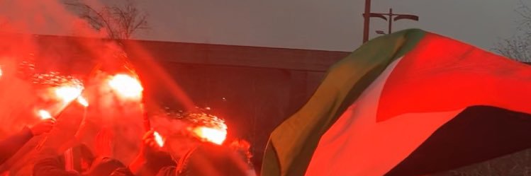 Mathew Gallacher banner