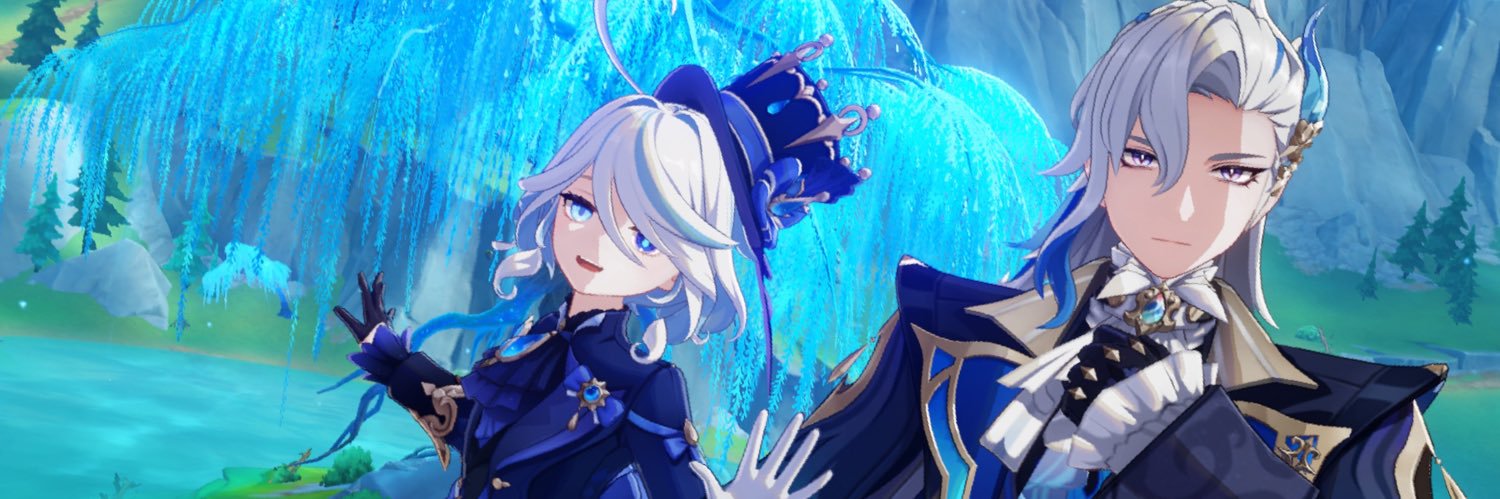 sh5cb2's profile banner image