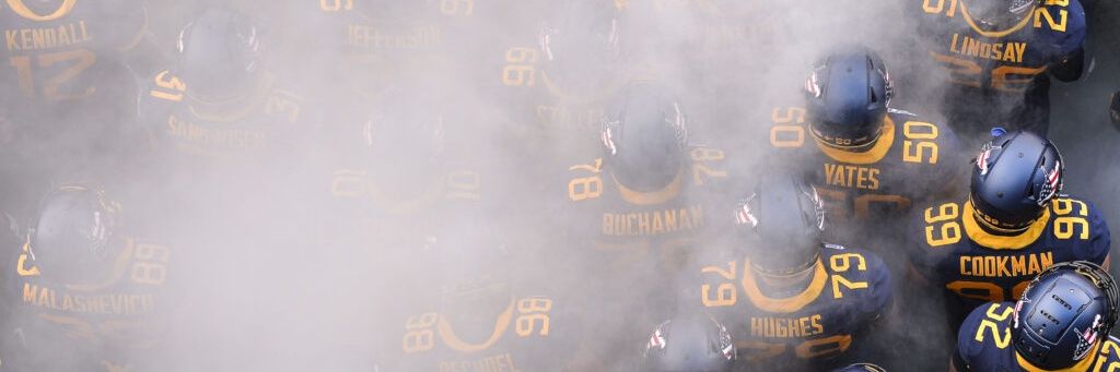 William Wotring banner