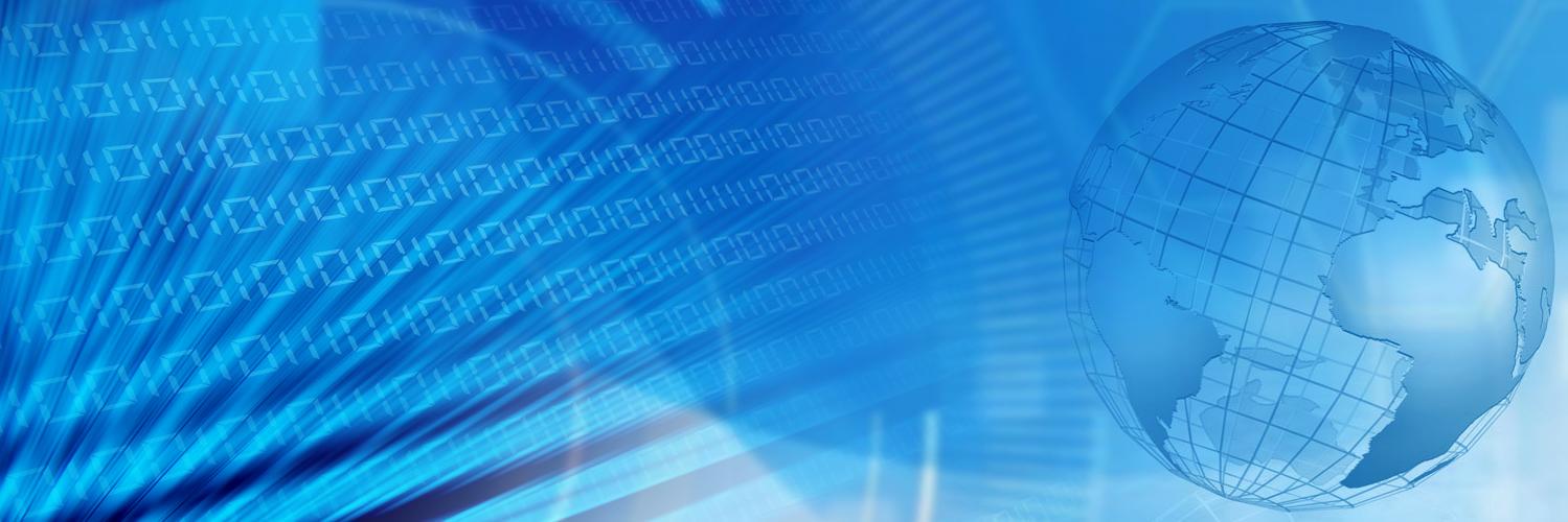 ValueGlobal's profile banner image