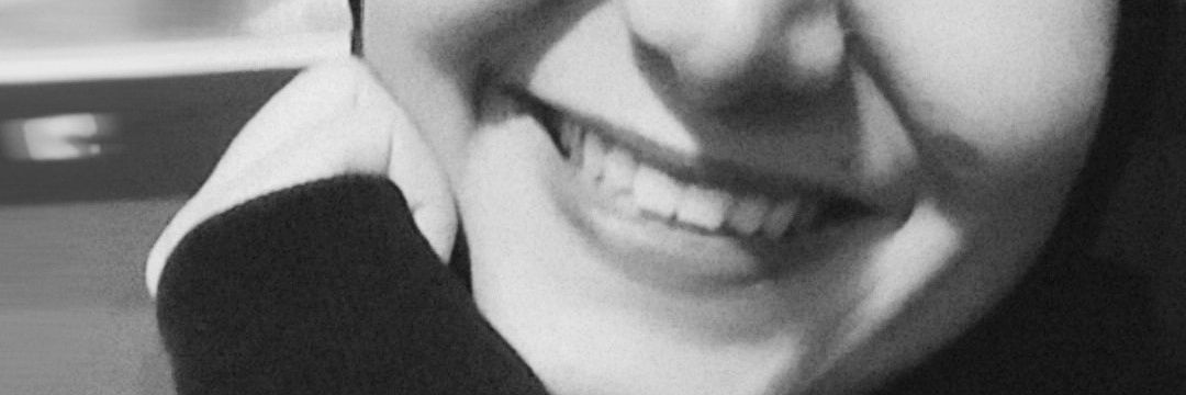 فانو banner