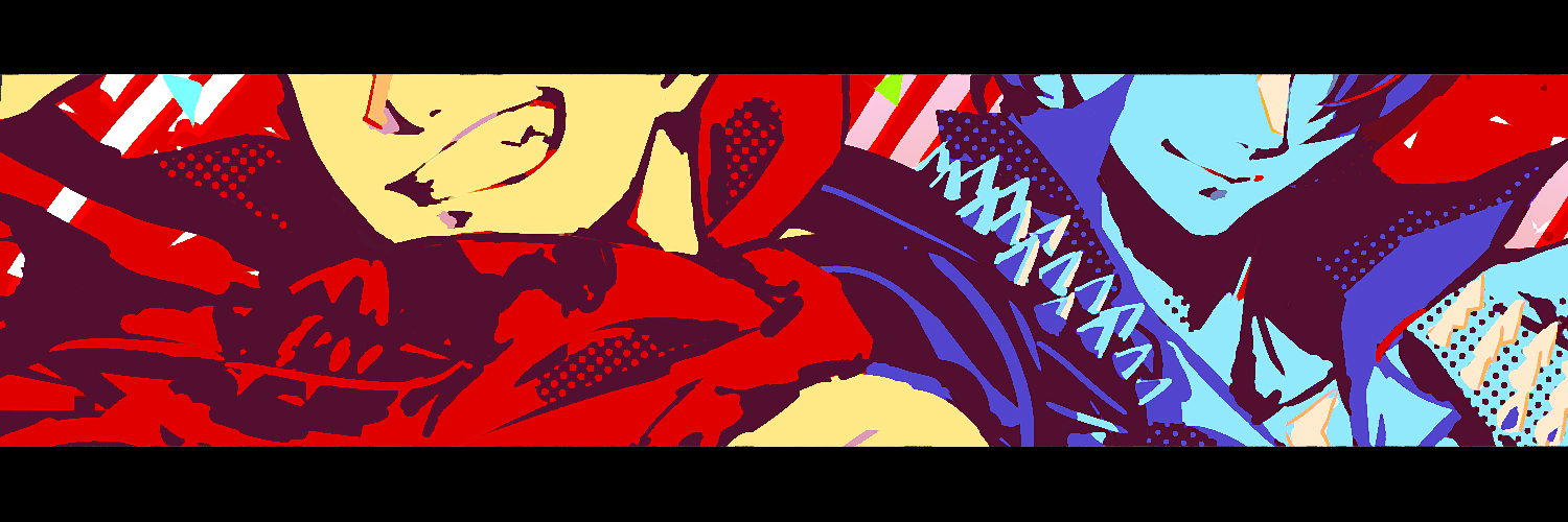 いつき🌳 banner