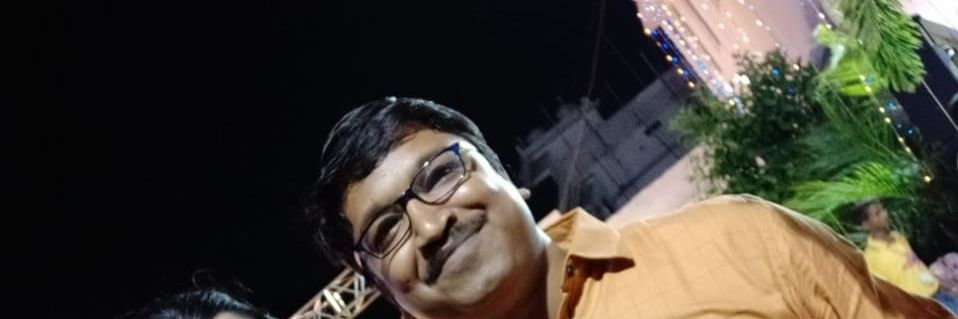 vikas738's profile banner image