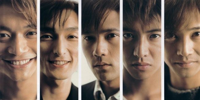 koe_yu's profile banner image