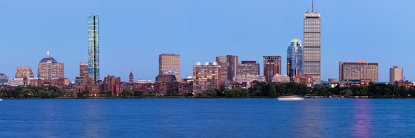 derbymanagement Profile Banner