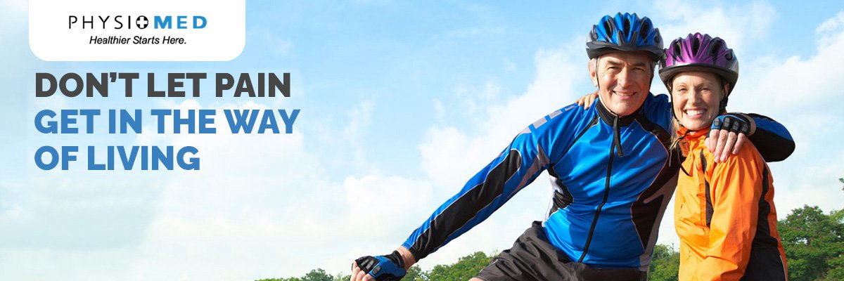 physiomedhealth's profile banner image