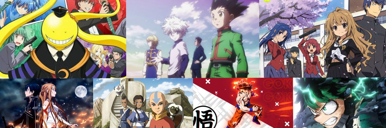 mcalive01's profile banner image