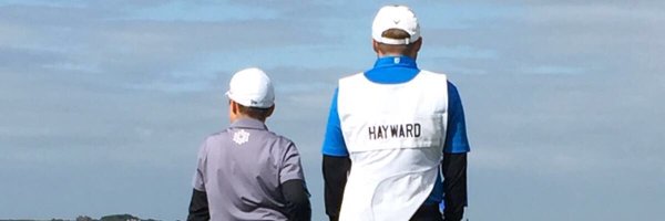 LeeHayward9 Profile Banner