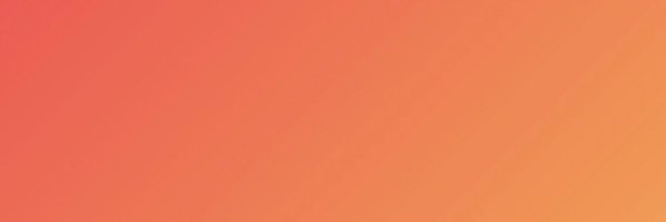 Citrine_jwsn Profile Banner