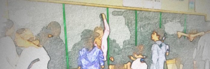 Ms_B_Goodwin's profile banner image