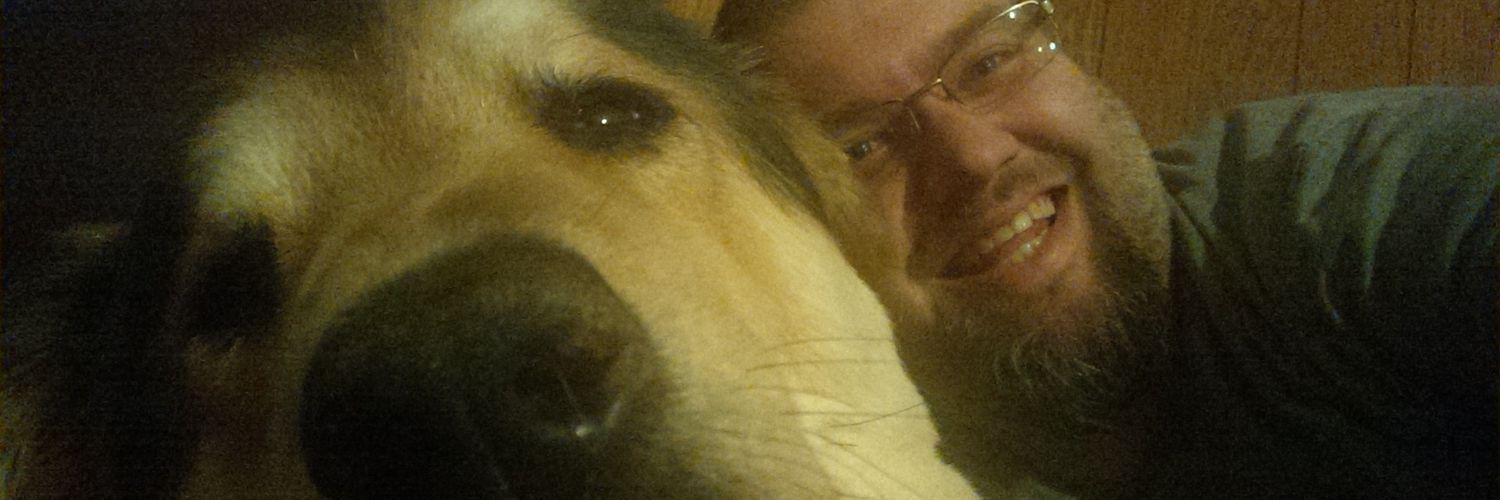 twich2252's profile banner image