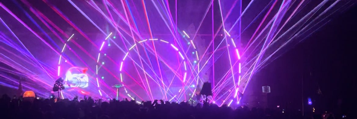 rave rat scout🐀 (@ScoutHartlage) / Posts / X