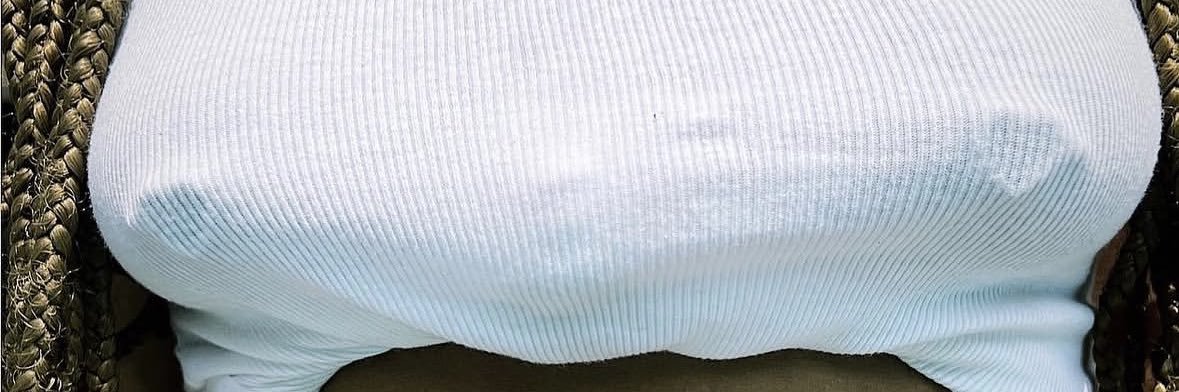 miss_reneea's profile banner image