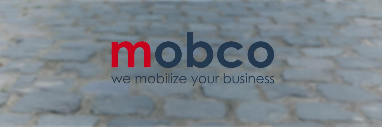 mobco's profile banner image