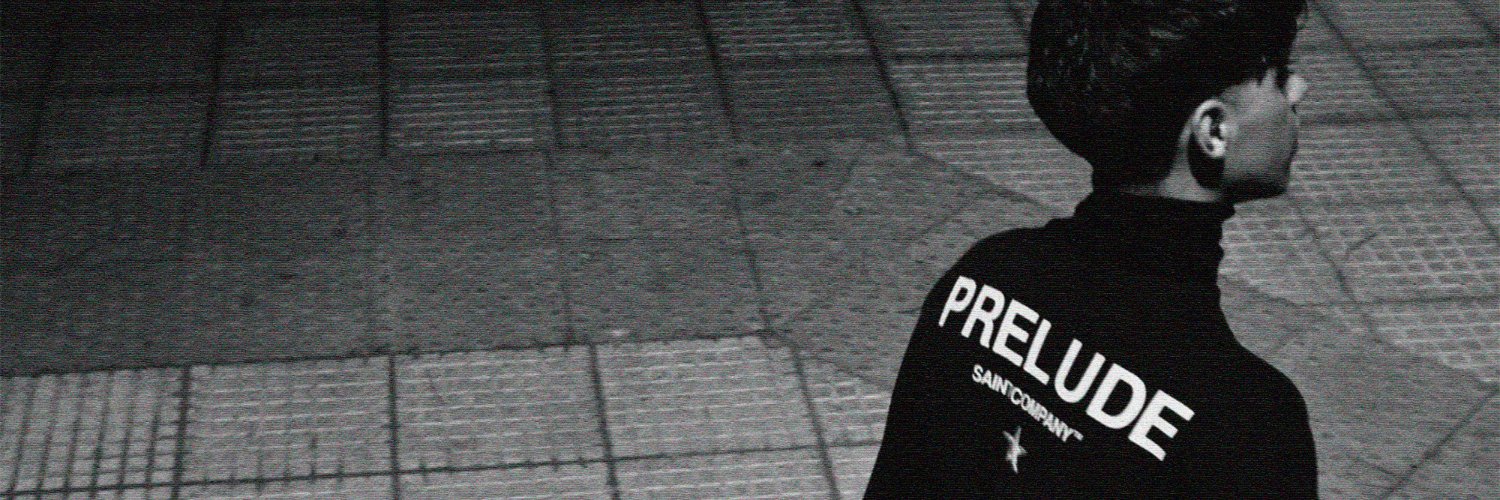 Frangarcia343's profile banner image
