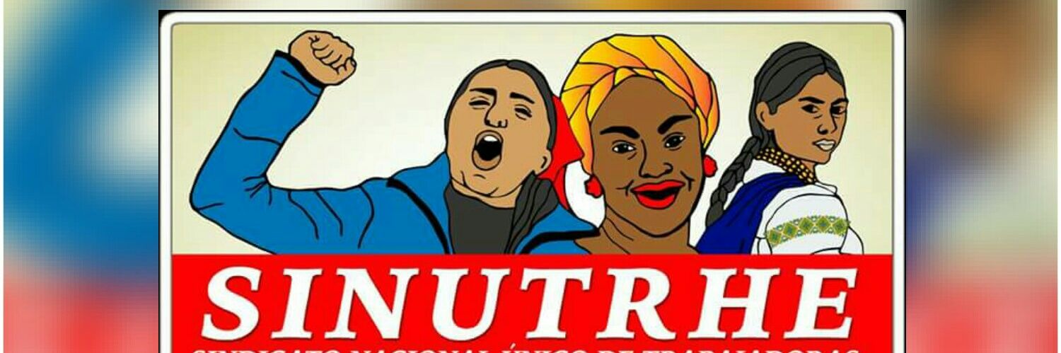 maritzambrano35's profile banner image