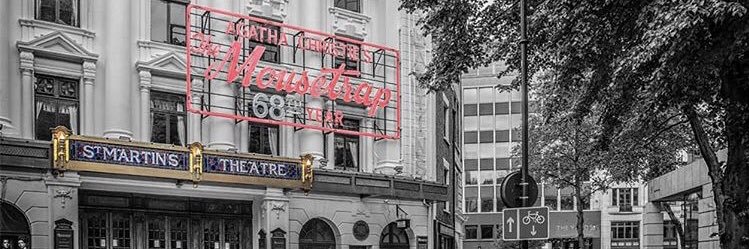 emfoster977's profile banner image