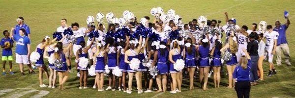 TheCoachMT's profile banner image