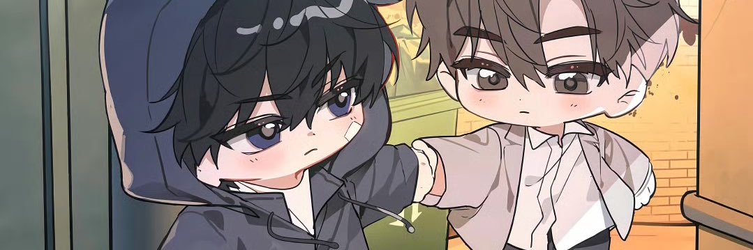 tmwxun's profile banner image