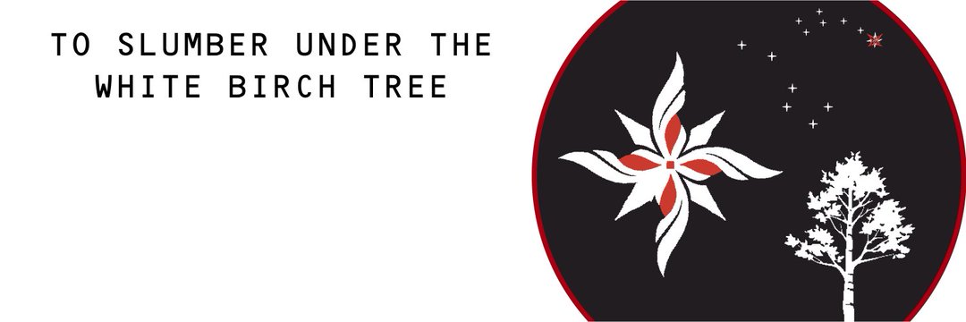 ☀️🌲breadunderscore 🇺🇸🇳🇫's banner