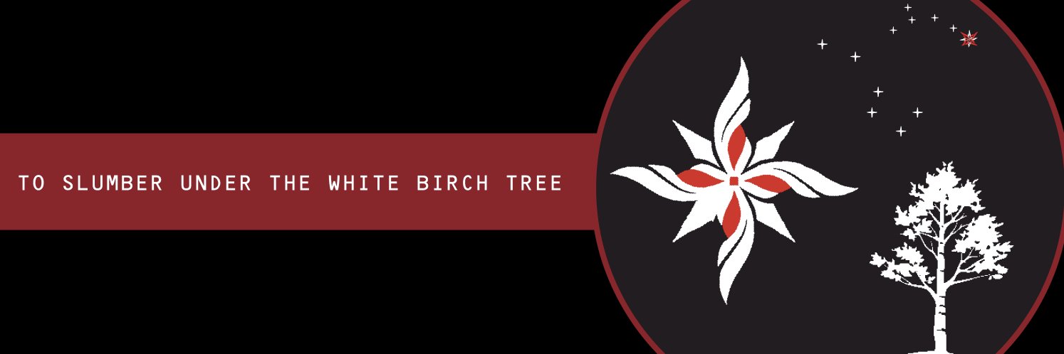 ☀️🌲breadunderscore 🇳🇫 banner