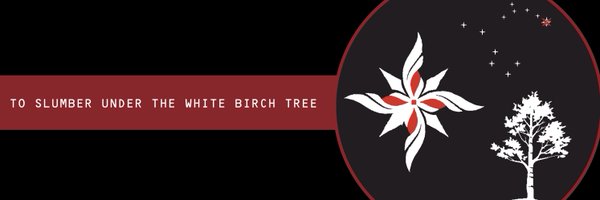 breadunderscore Profile Banner