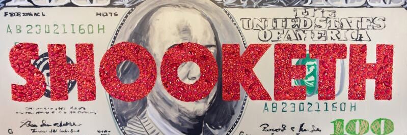 chakpack's profile banner image