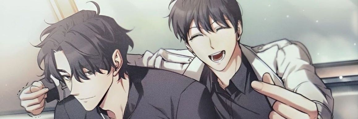 shasha's banner