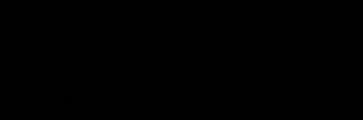 Hyperion banner
